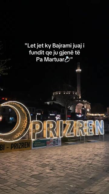 @ð°ððð ð³ððððð