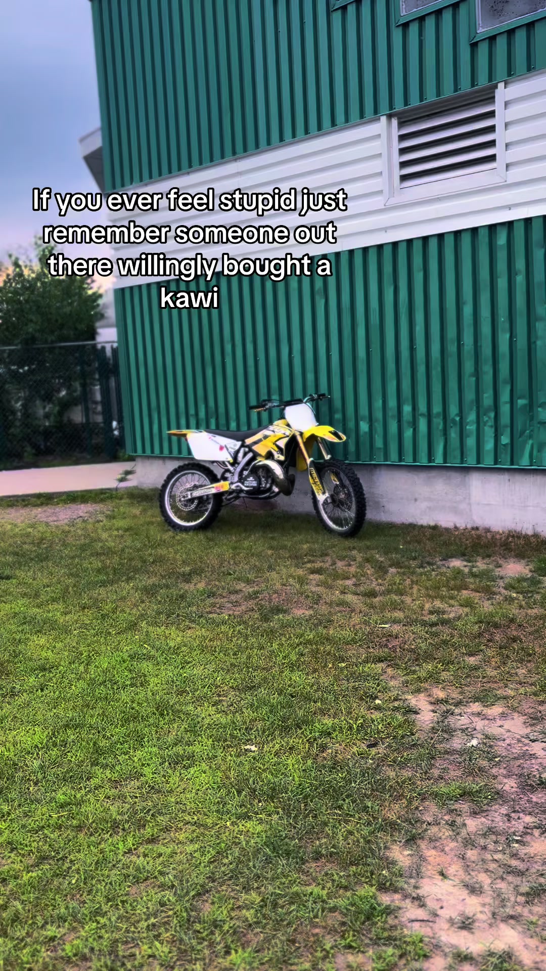 @𝓐𝓾𝓼𝓽𝓲𝓷