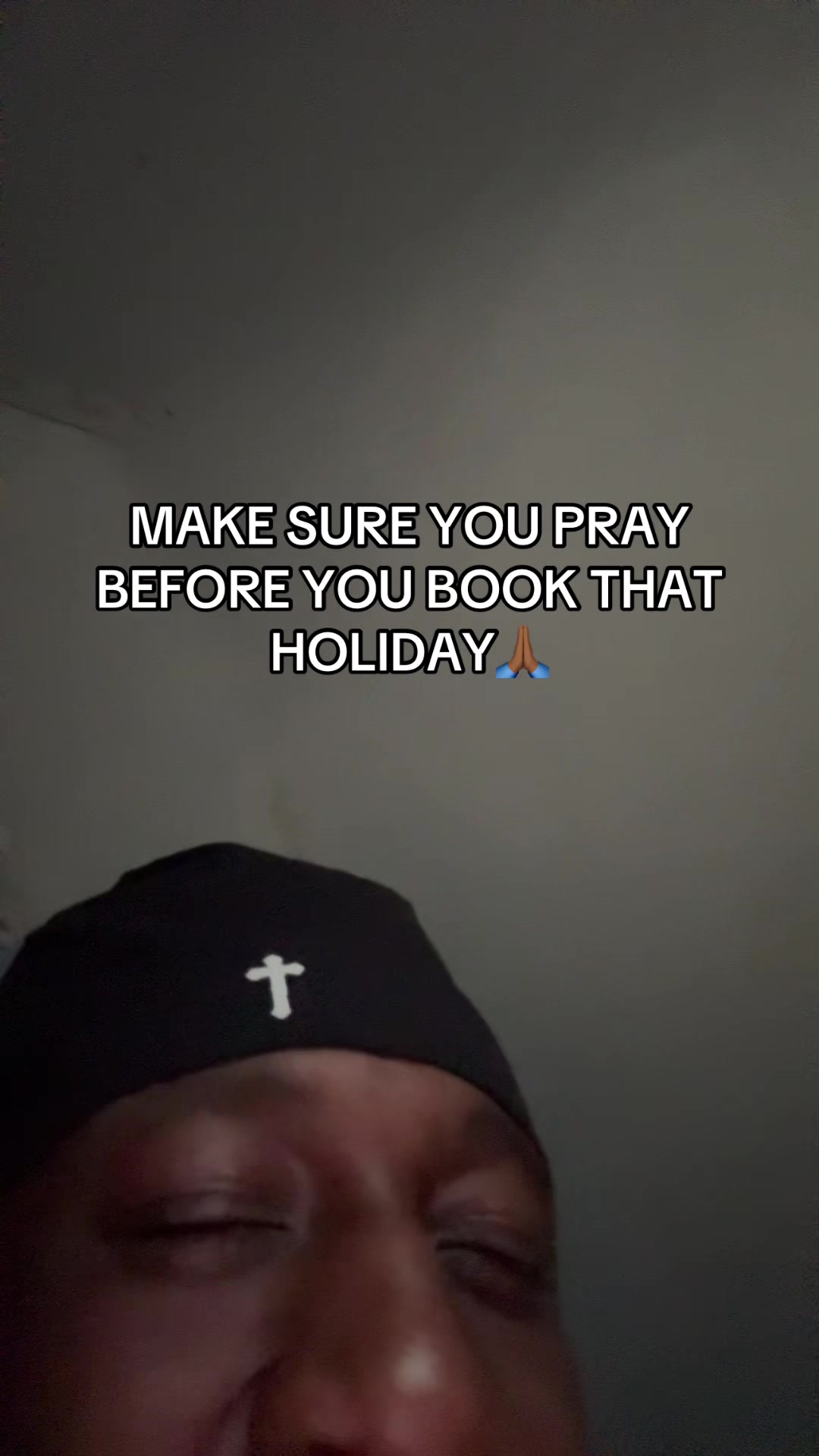 @Richie🦉