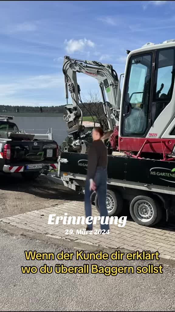 @HS_Gartenbau