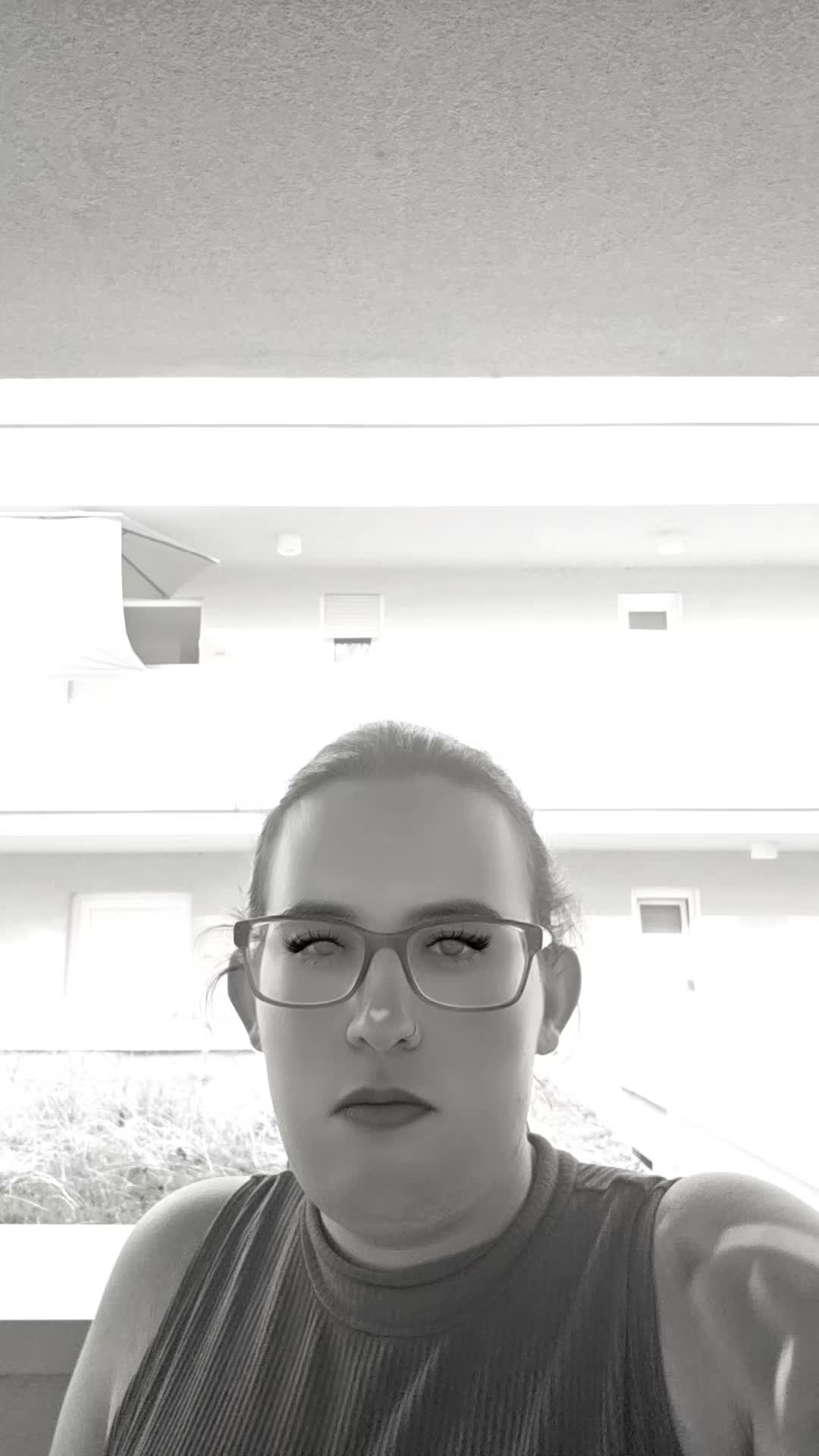 @Sabrina schaub