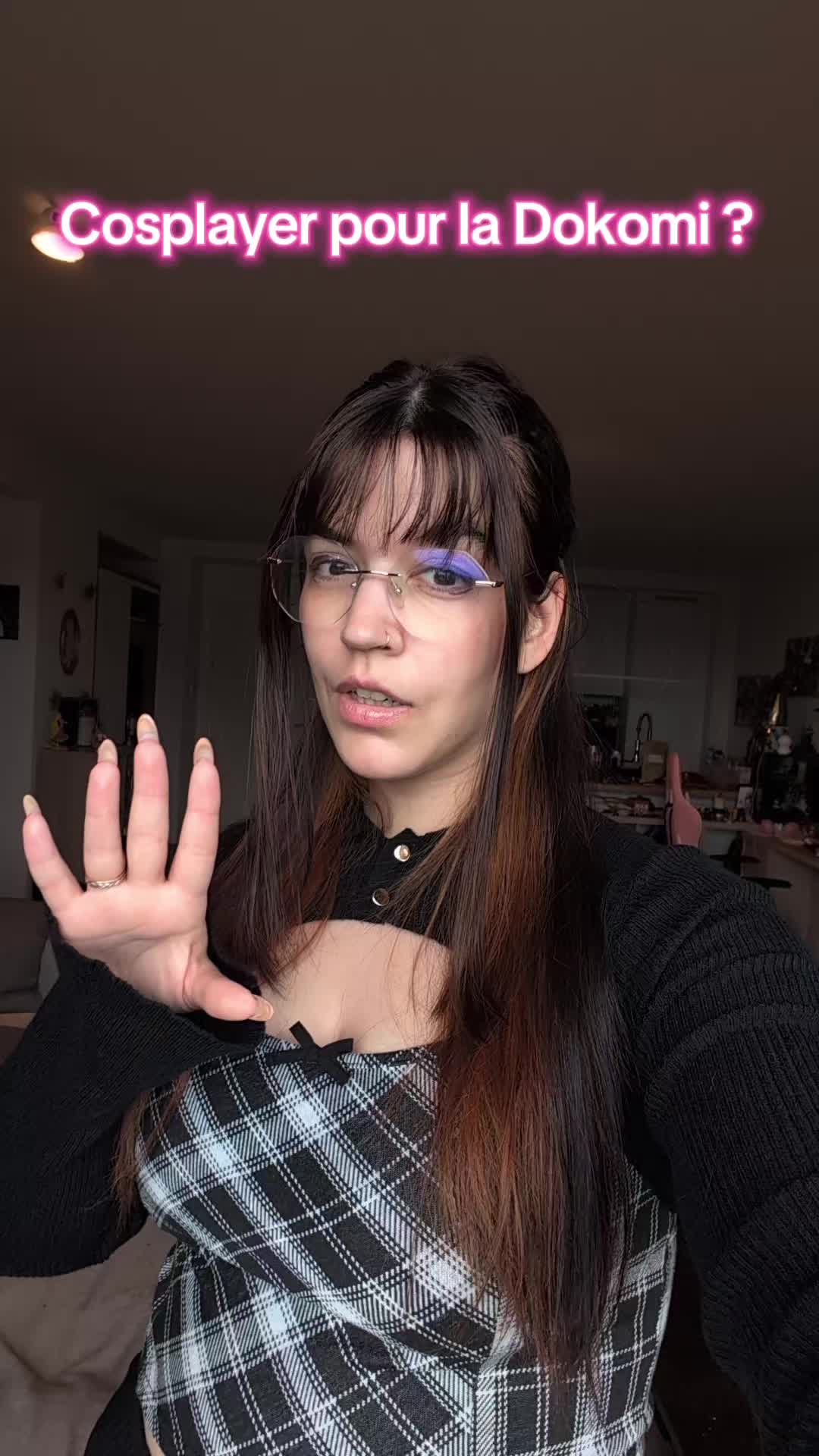 @Neomalia_pics