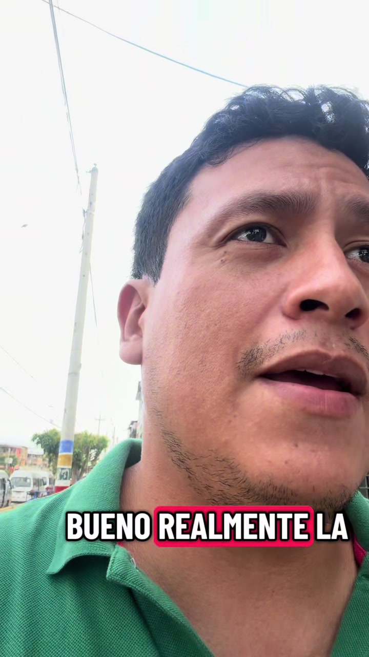 @Mickysabecosas
