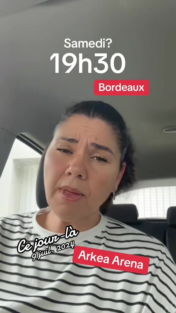 @stephangel4444