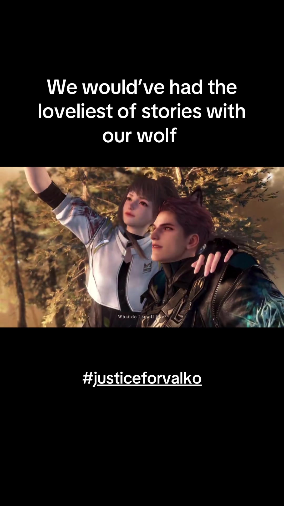 @_yovampress_