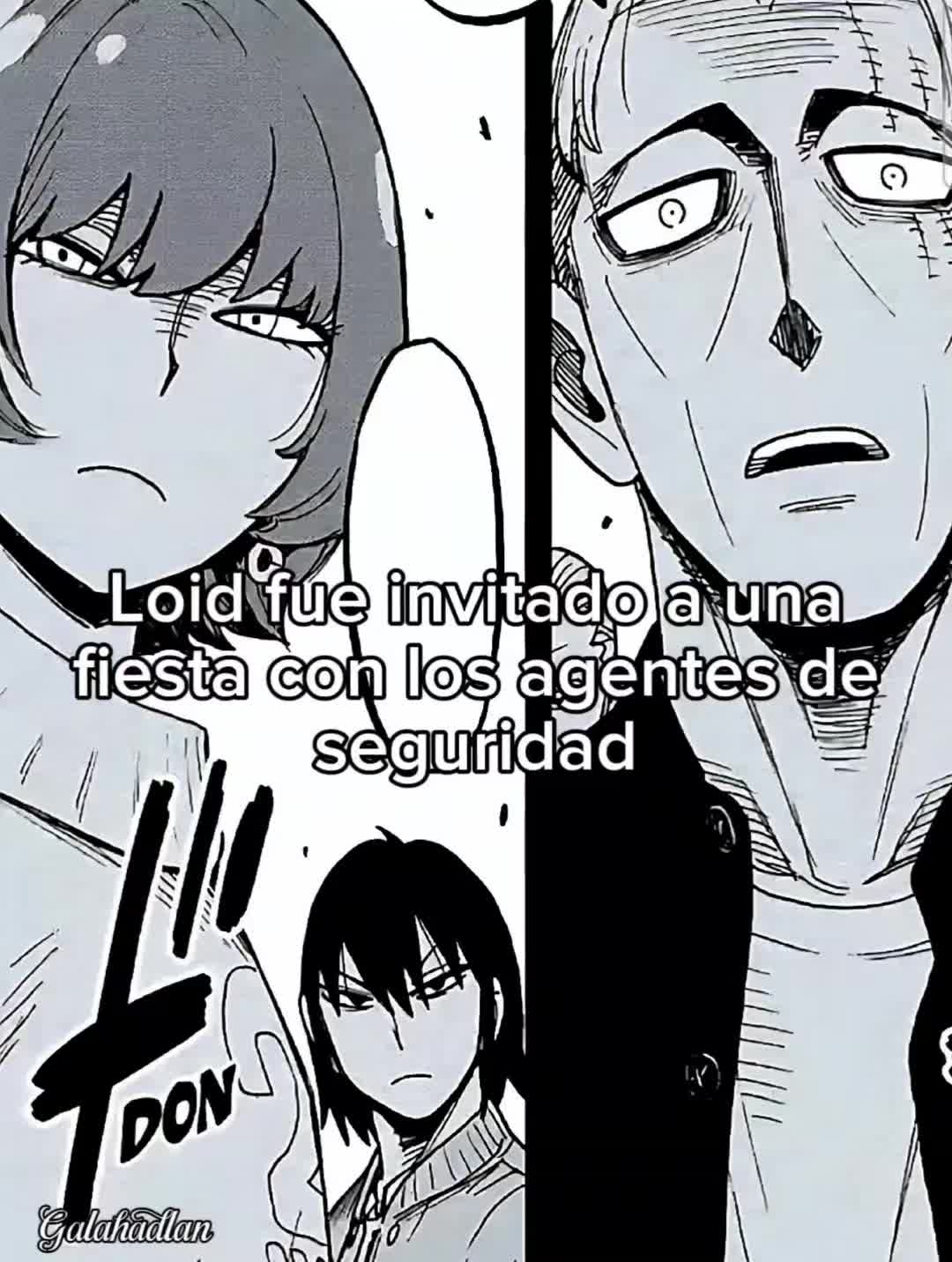@Jaque
