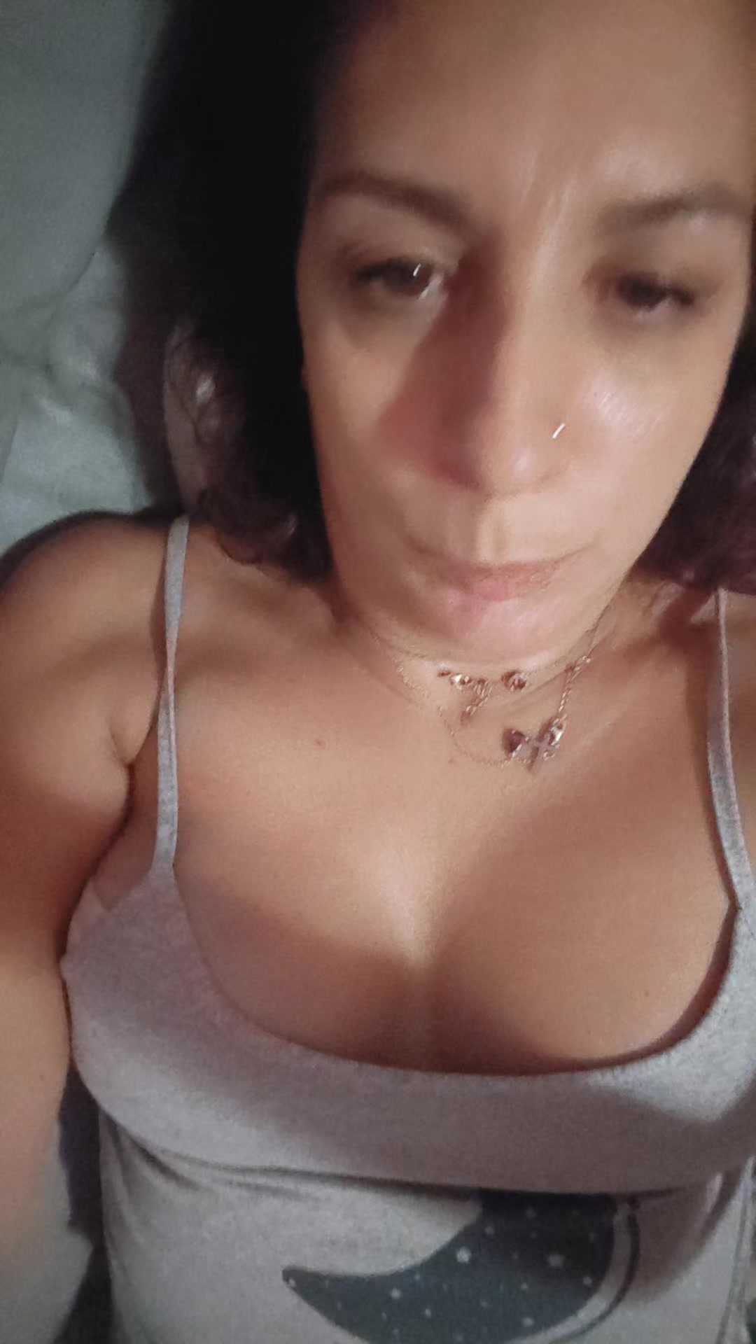 @Silvia Marchese