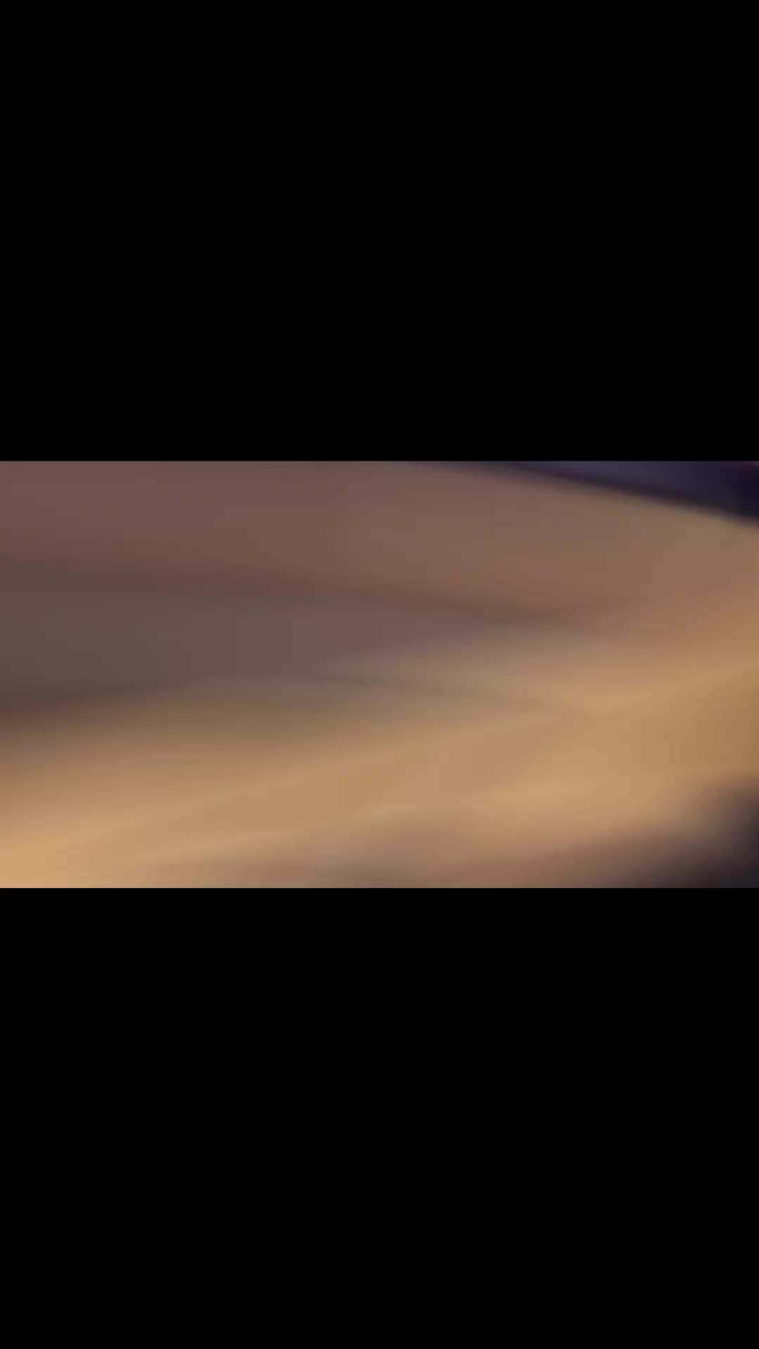 @Der 55er