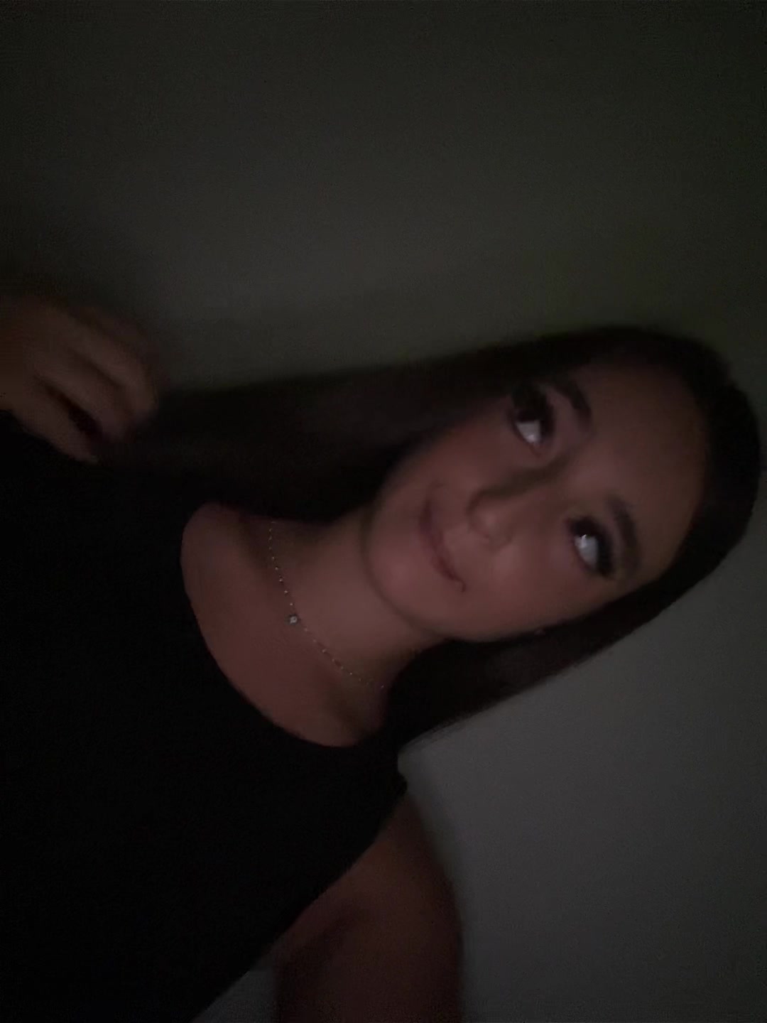 @spam34.prv