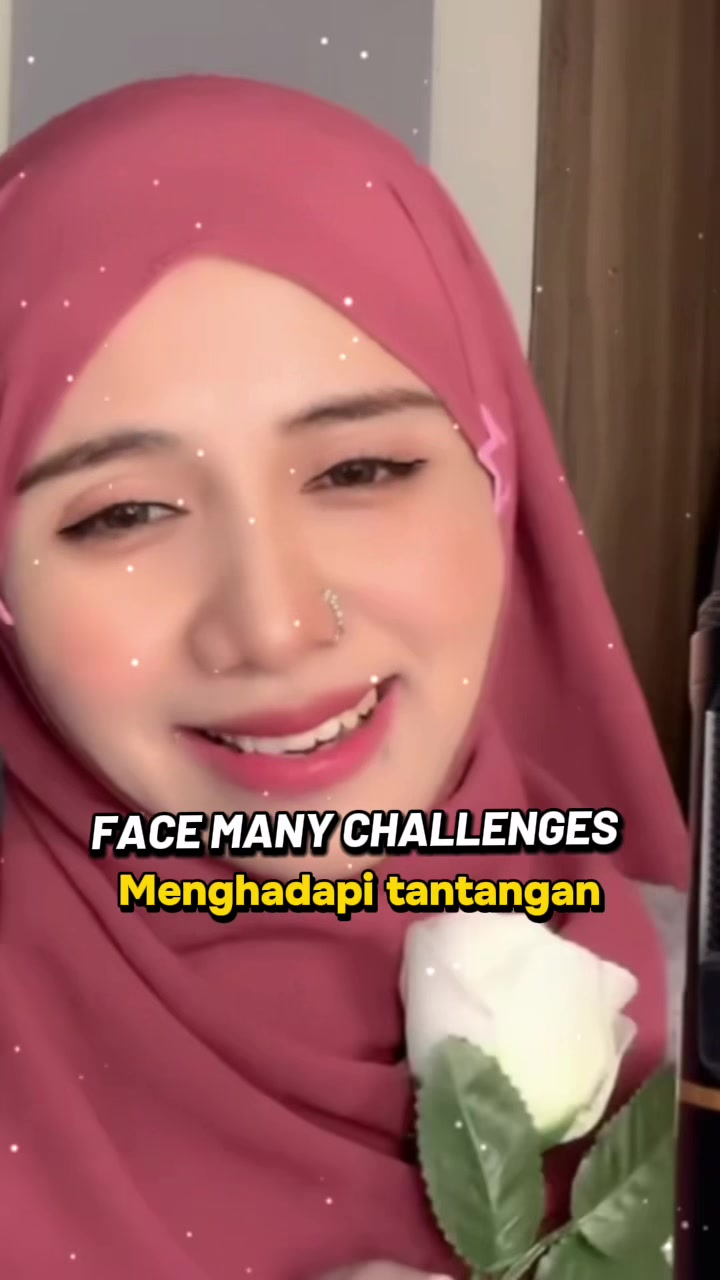 @Reyna Mumtaz