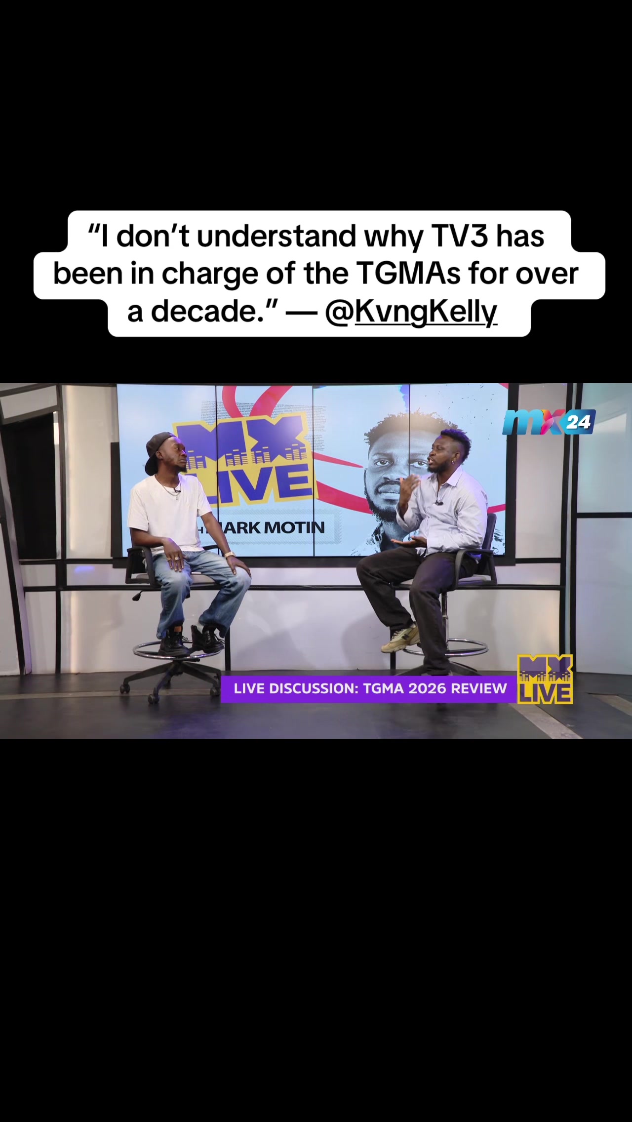 @MX24