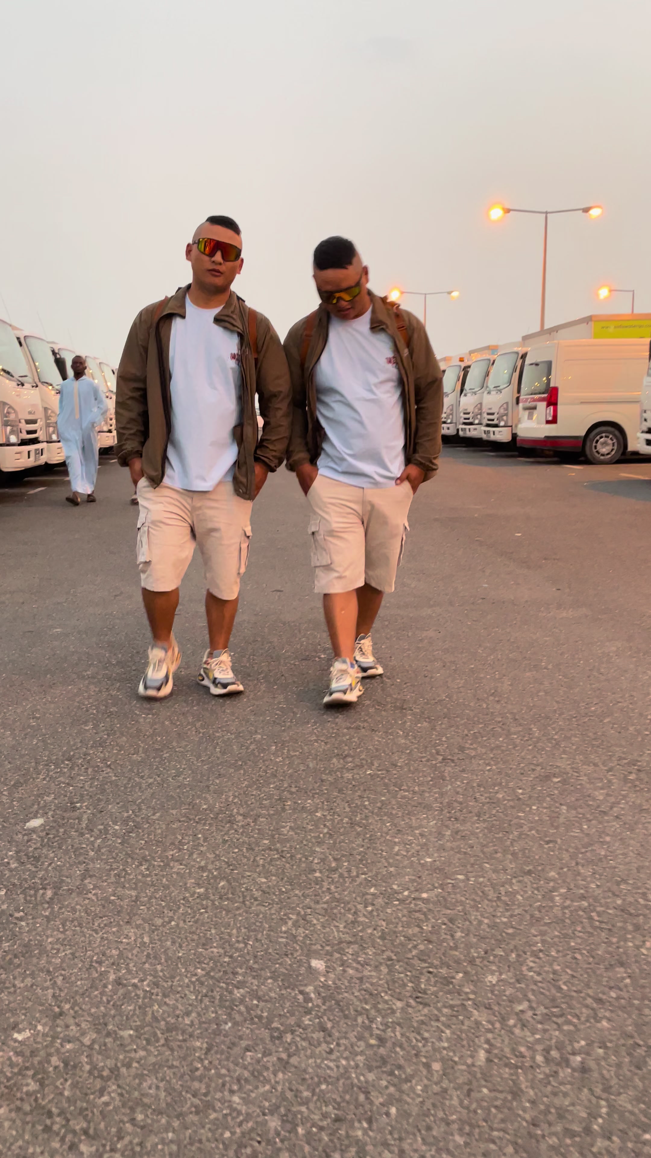 @दाजुभाई