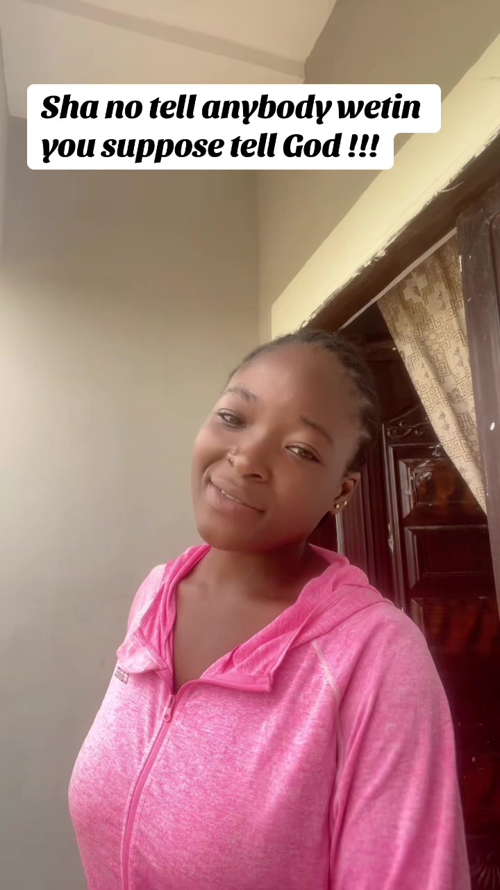 @qordeejarh😍🥰😍