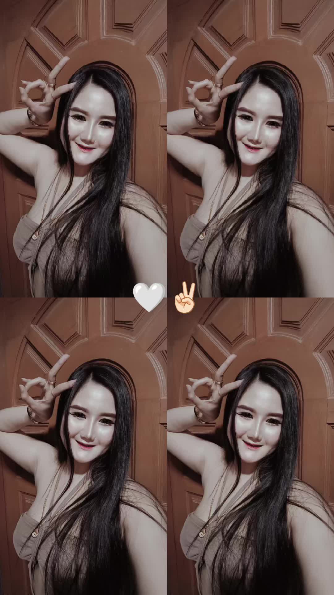 @dalinee_0