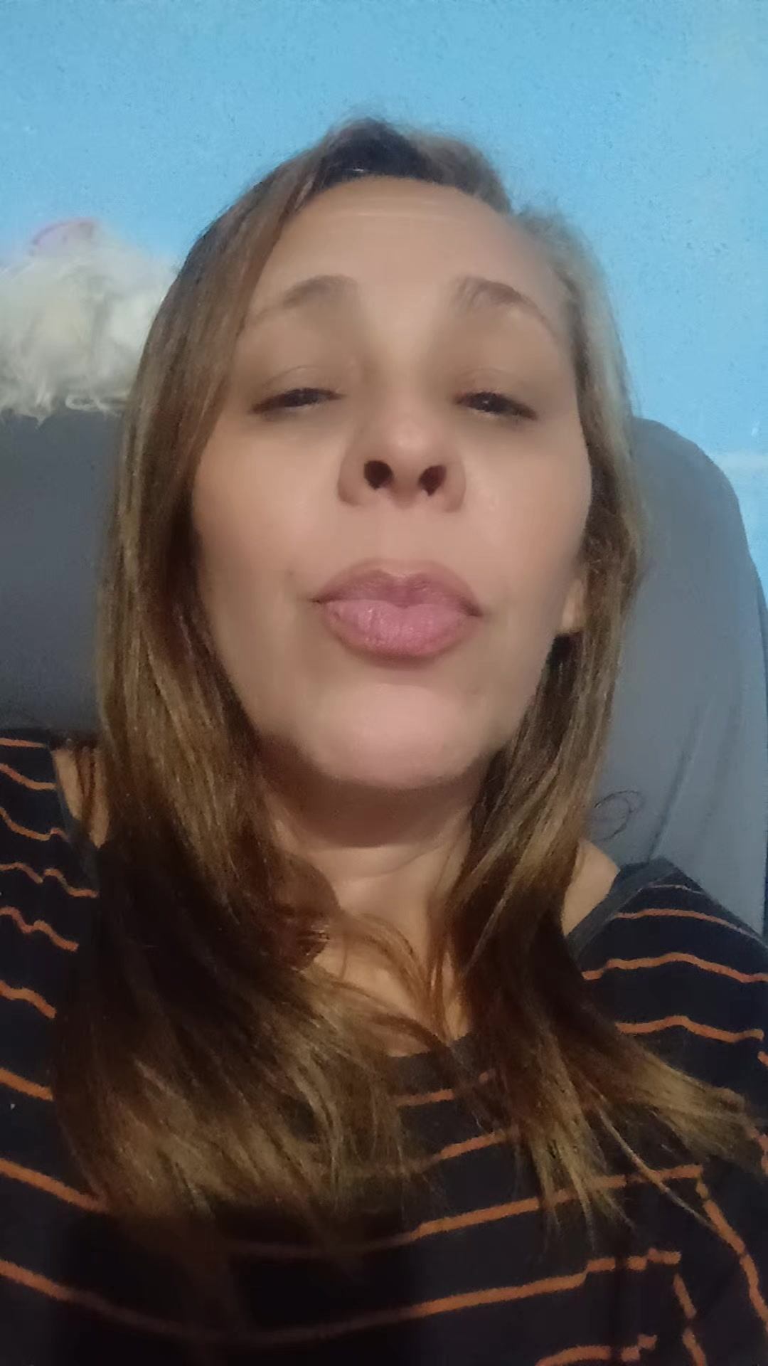 @neuzinha