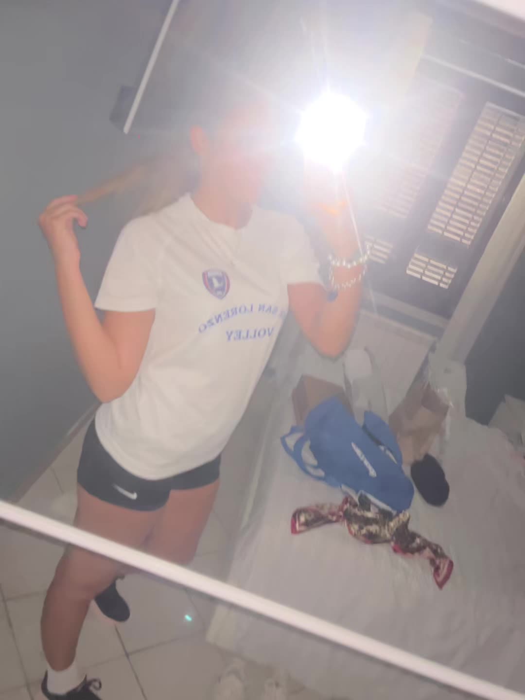 @_valery_