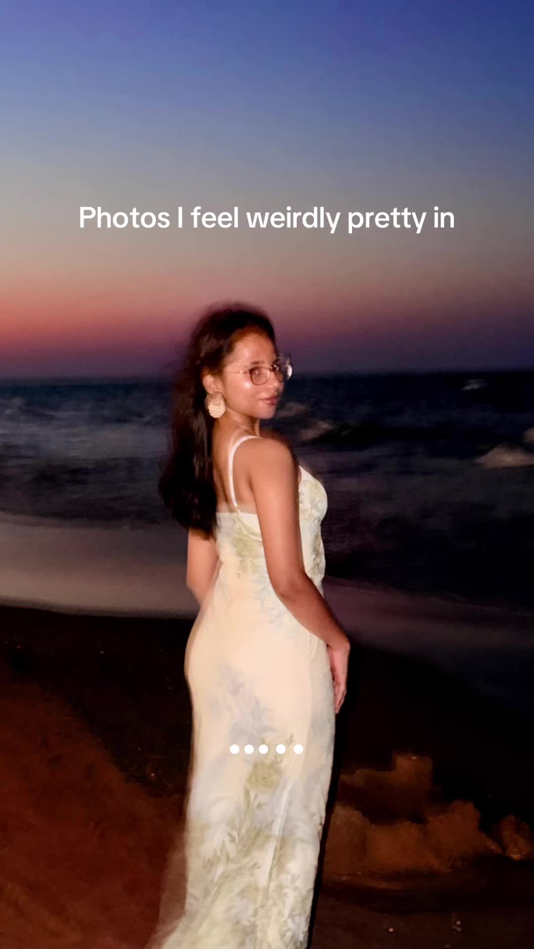 @charvenne.rose