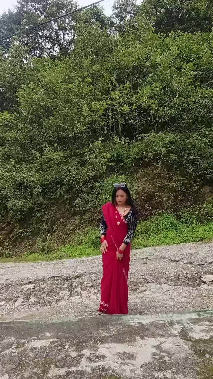 @🌿⃝βAayushma🇳🇵🇮🇶