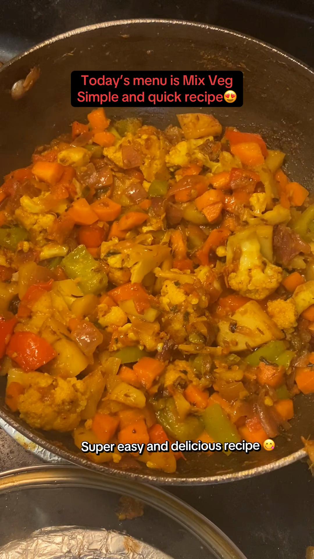 @diksha_cooking3