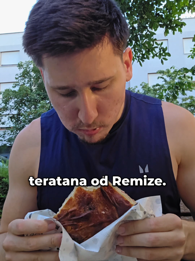 @Kristijan Jakšić