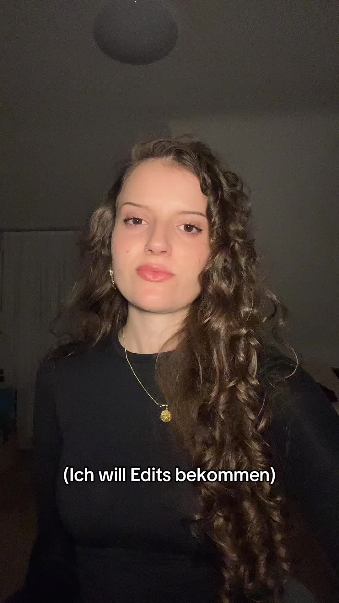 @bonbonadona