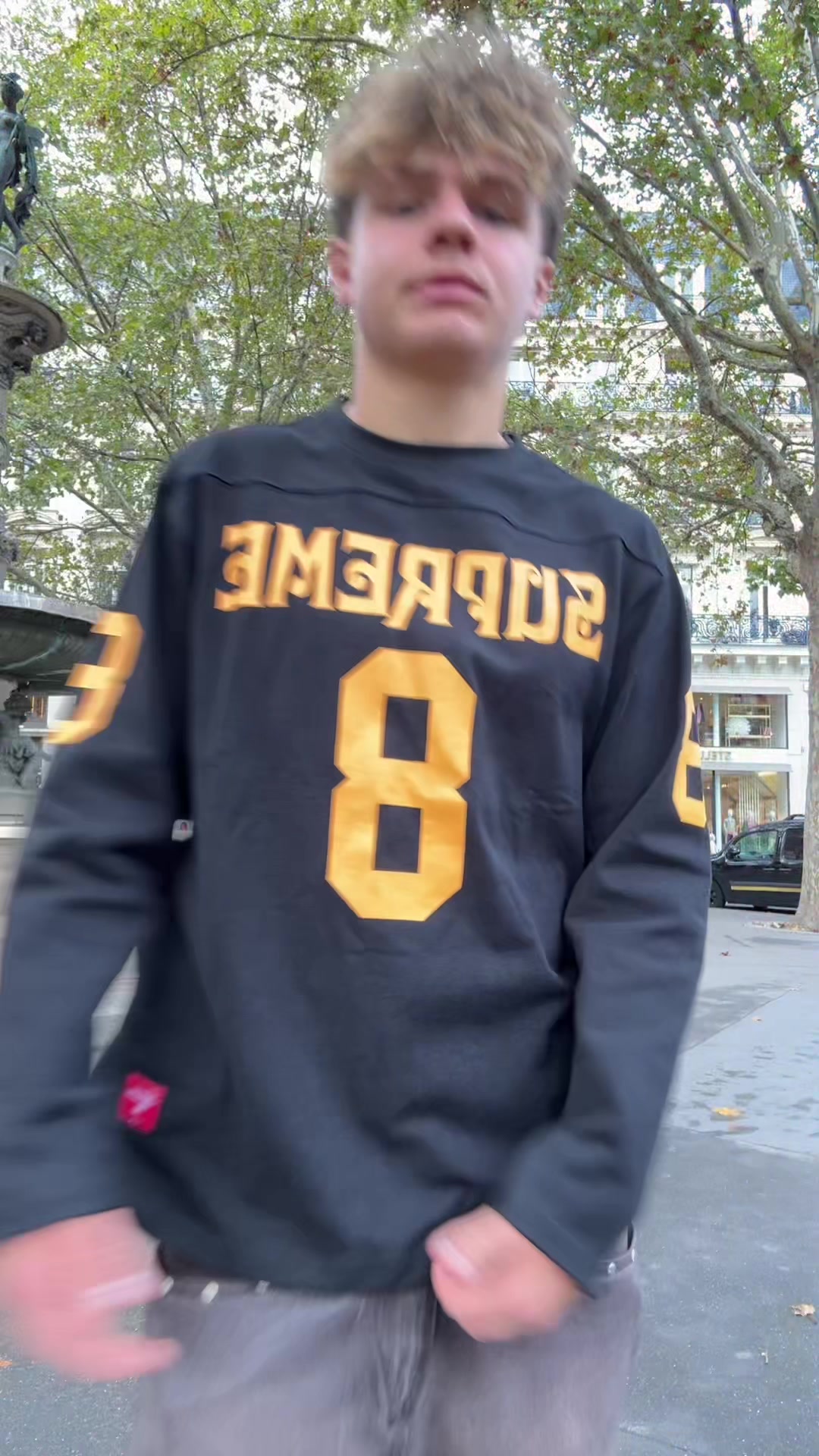 @jannik