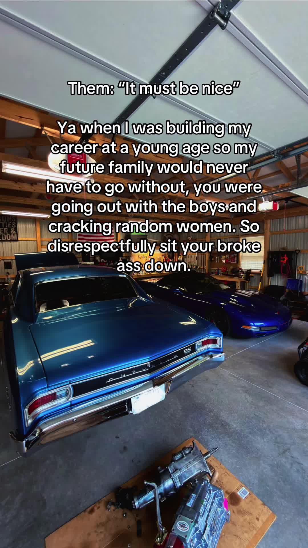 @Dewster