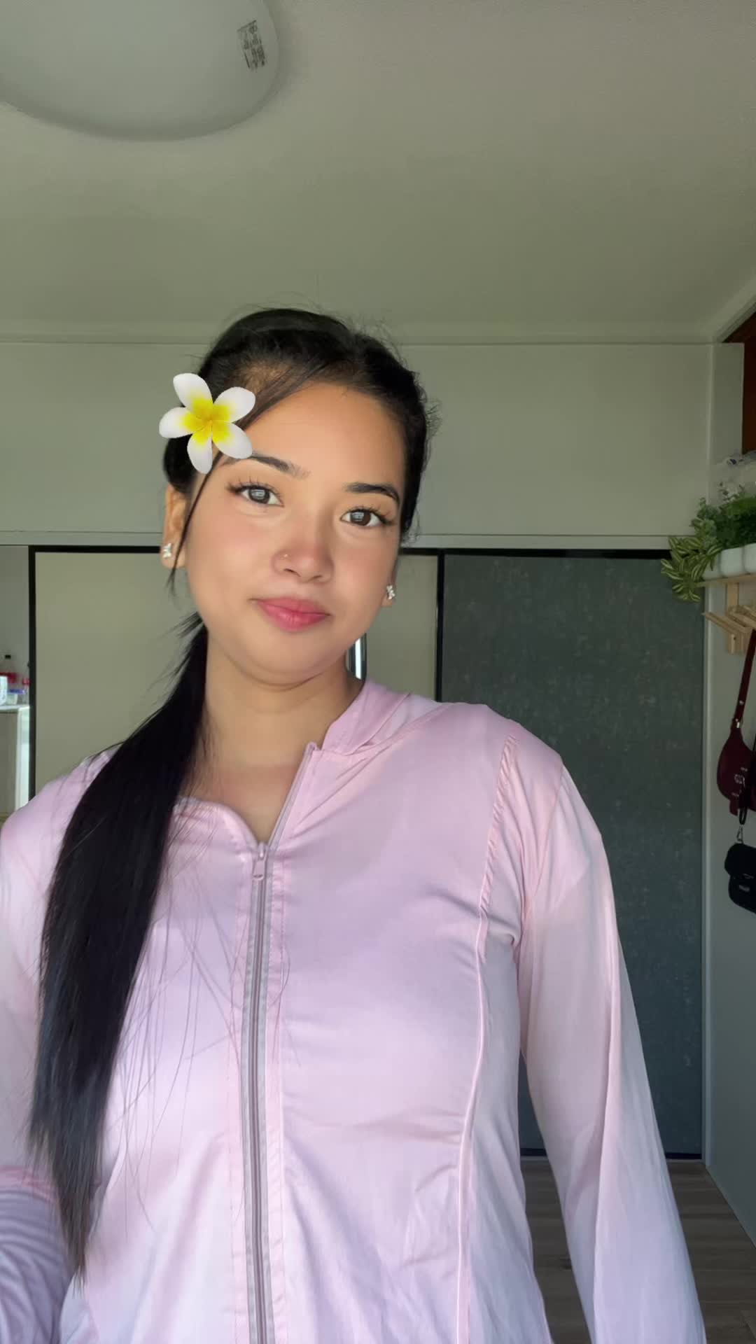 @Dimpii🌸