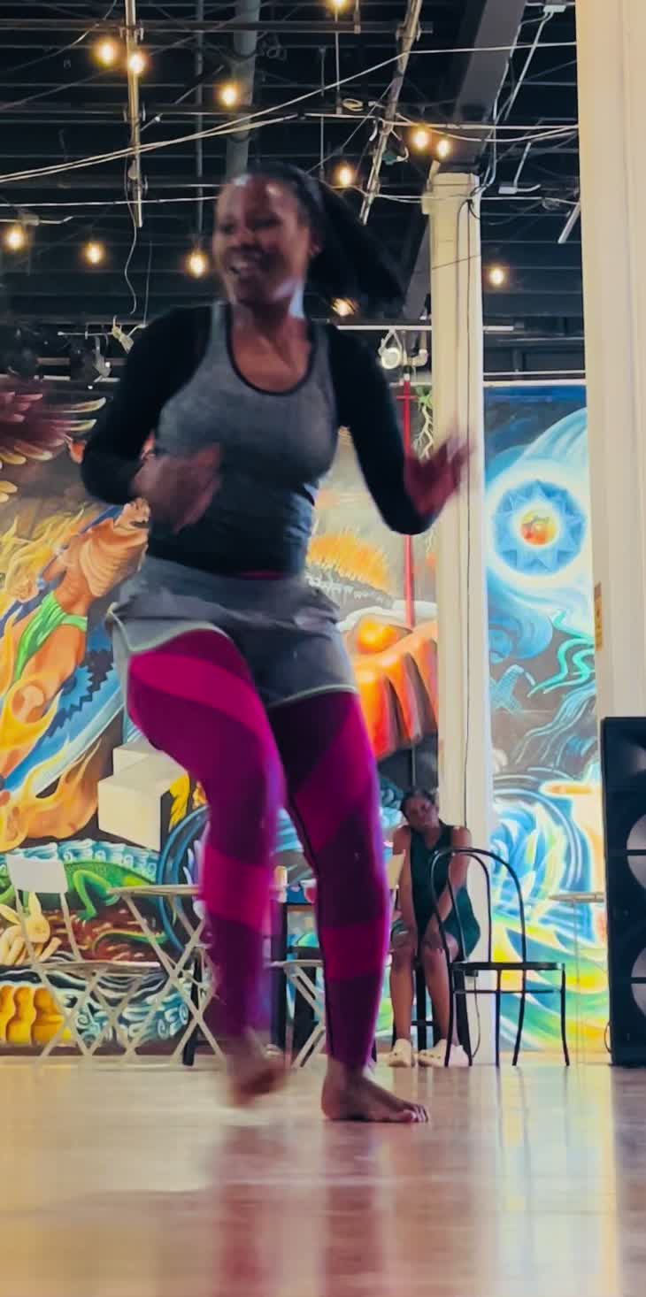 @Niclata Ngwena