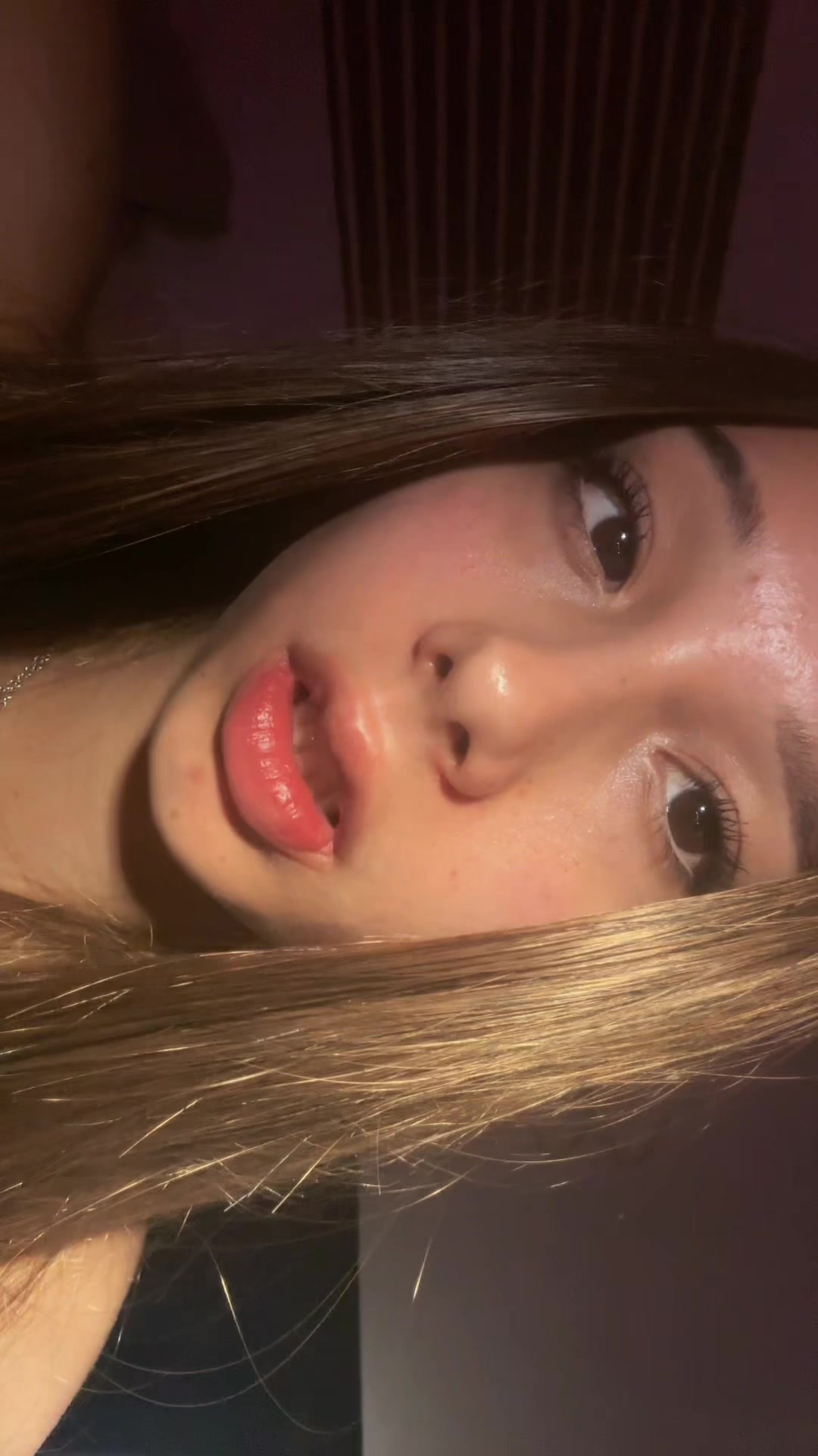 @Schwedin.aus.Finnland🌟