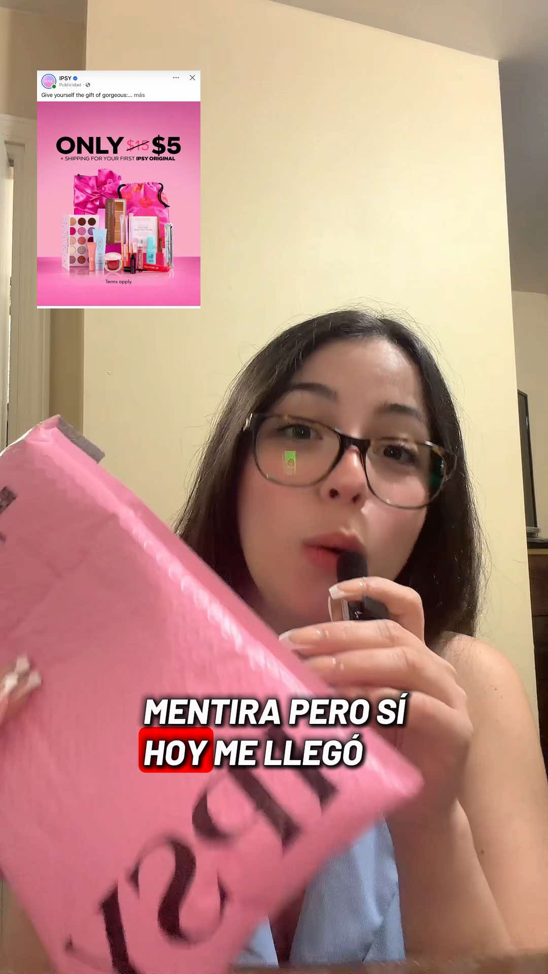 @Clau Alvarez