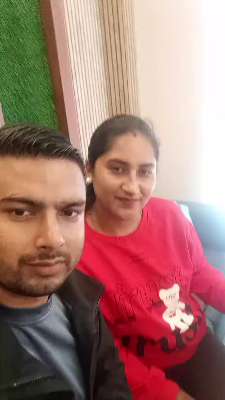 @Seela Chaurel