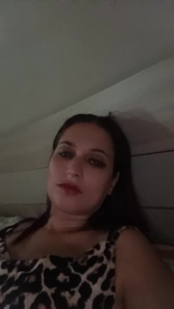 @Enza