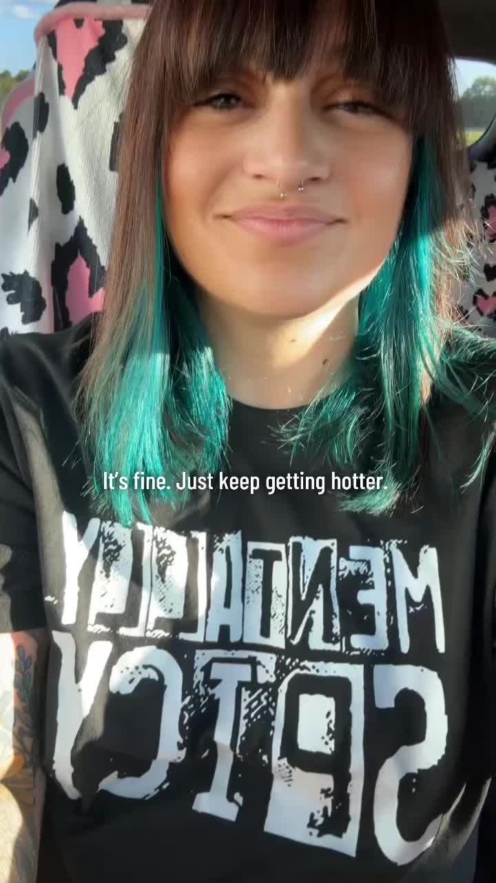 @Adoseofsarahtonin