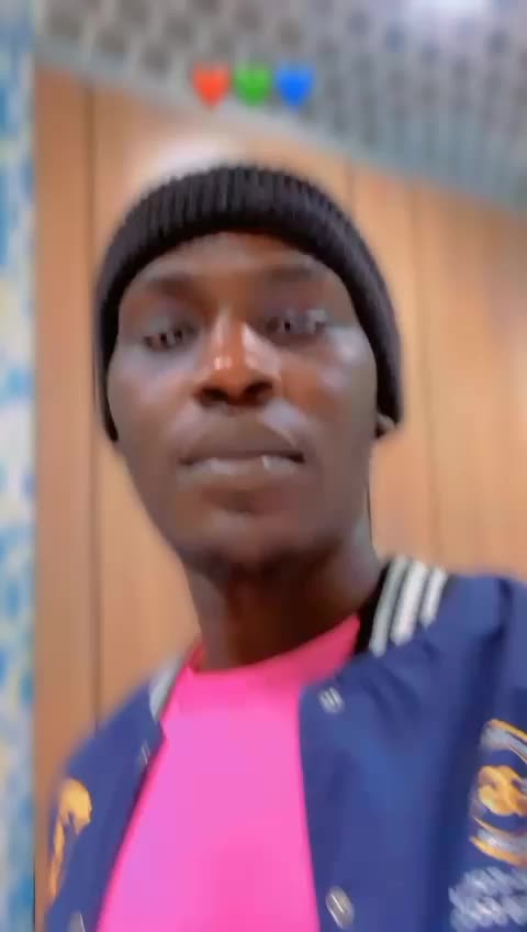 @dev