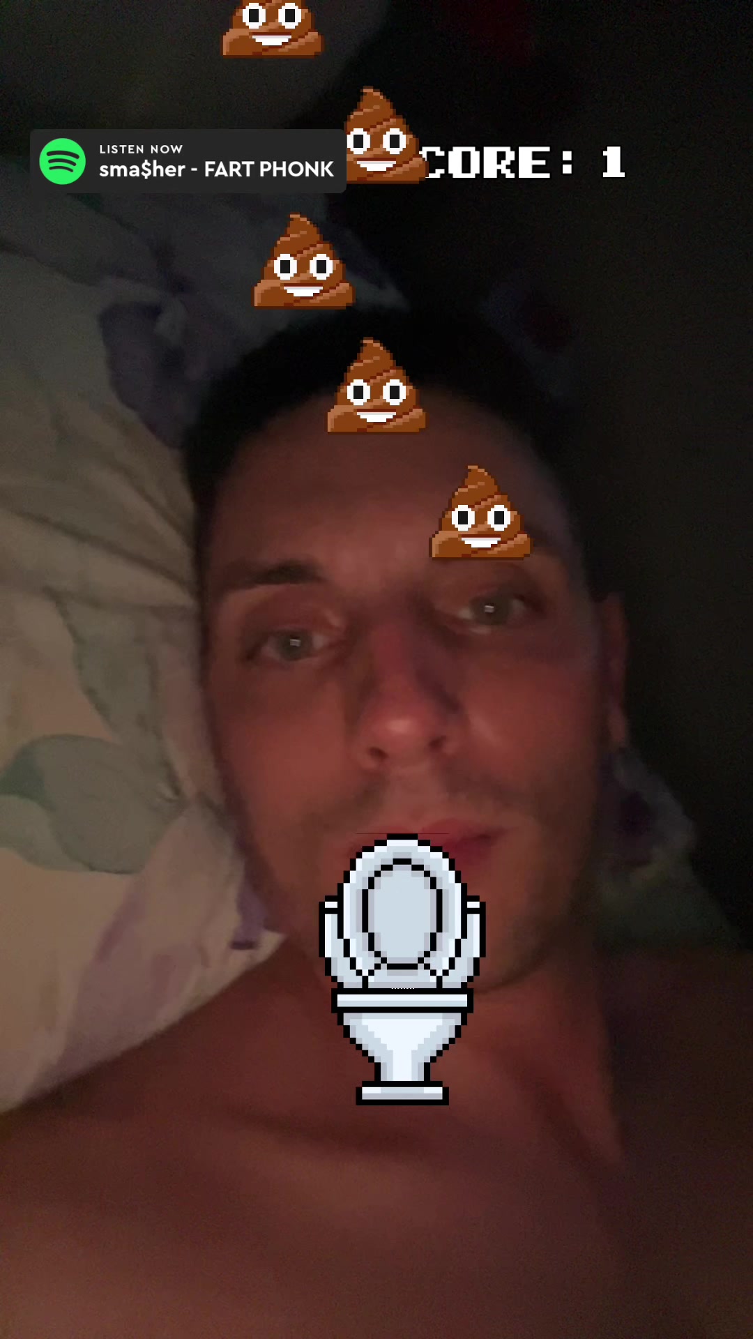 @Marco Pavan