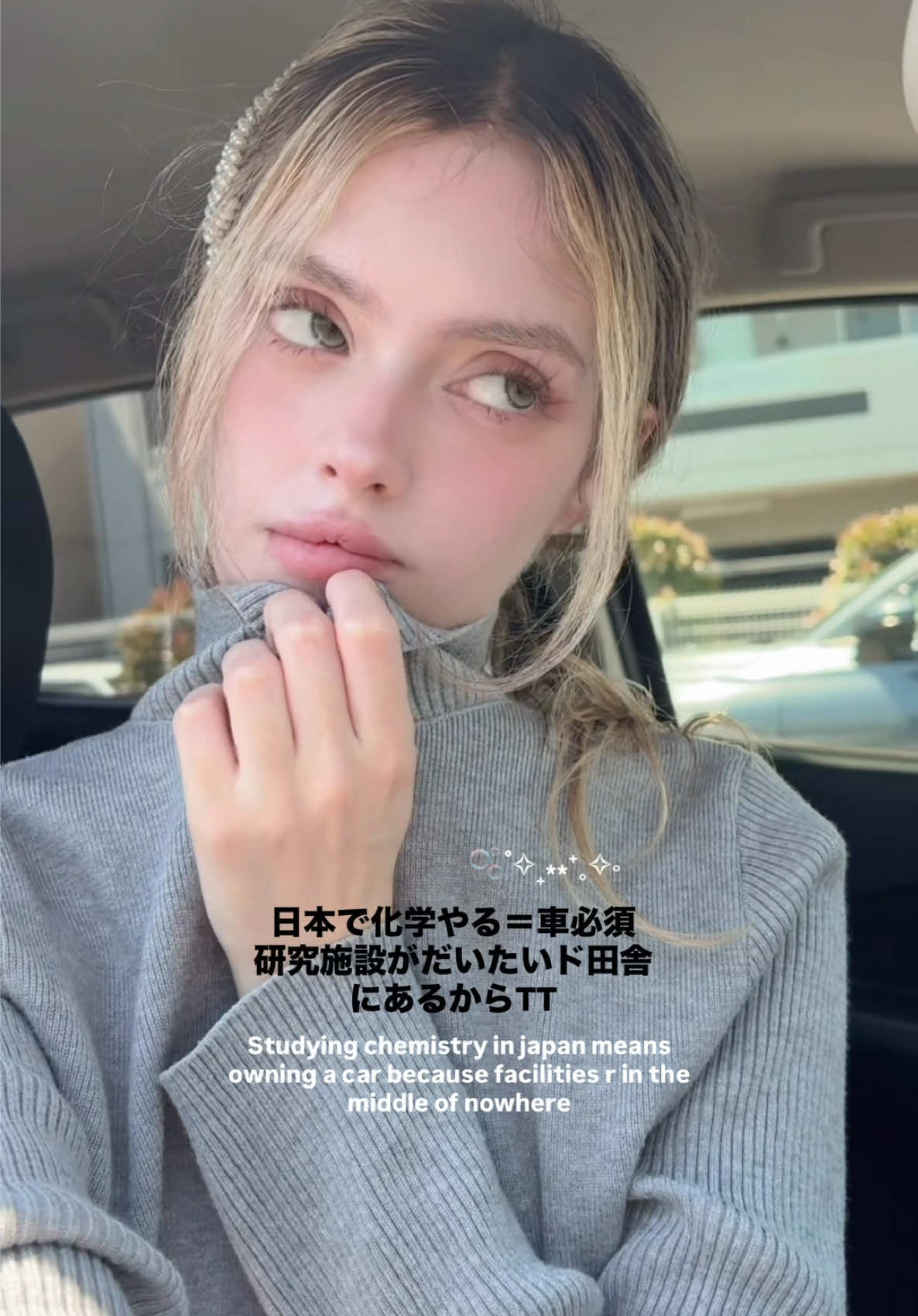 @lila༄