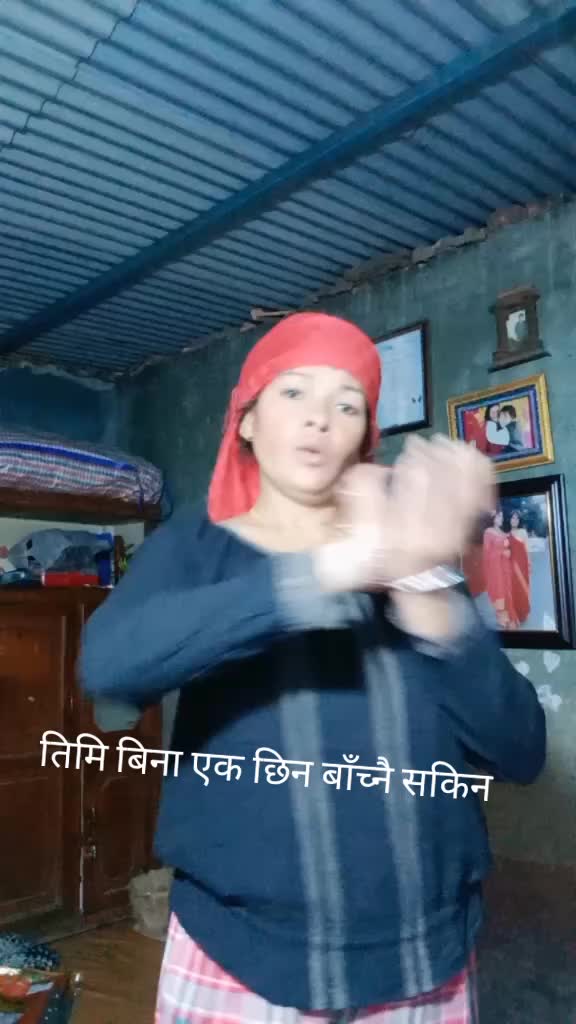 @Parbati🫶🏼🇳🇵