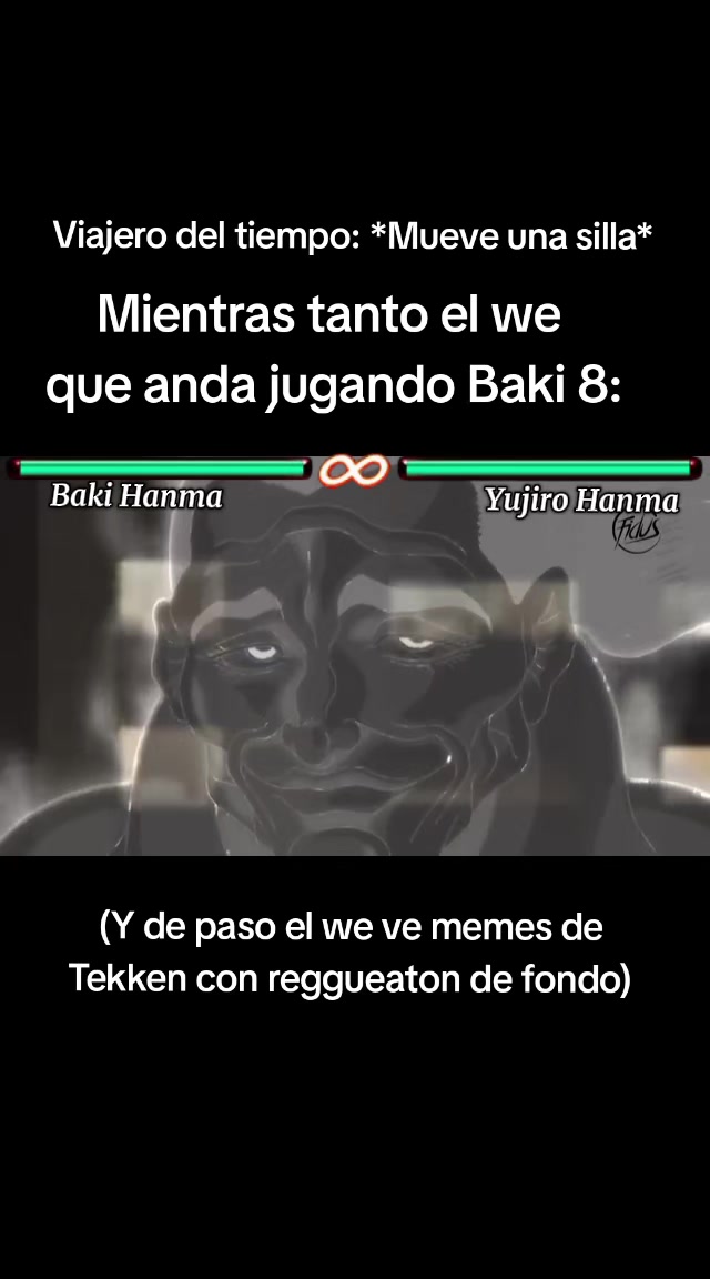 @BadLuck AE