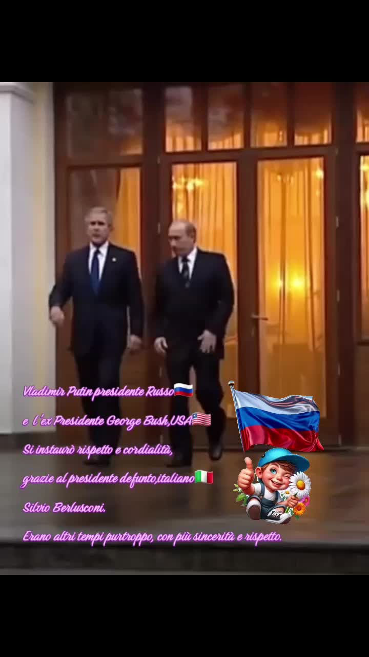 @Anna🇷🇺