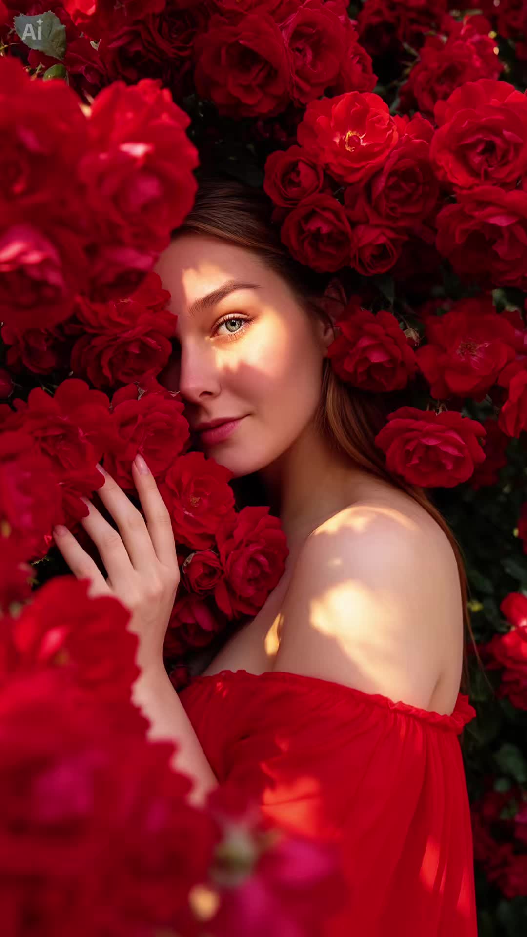 @Svenja🌸