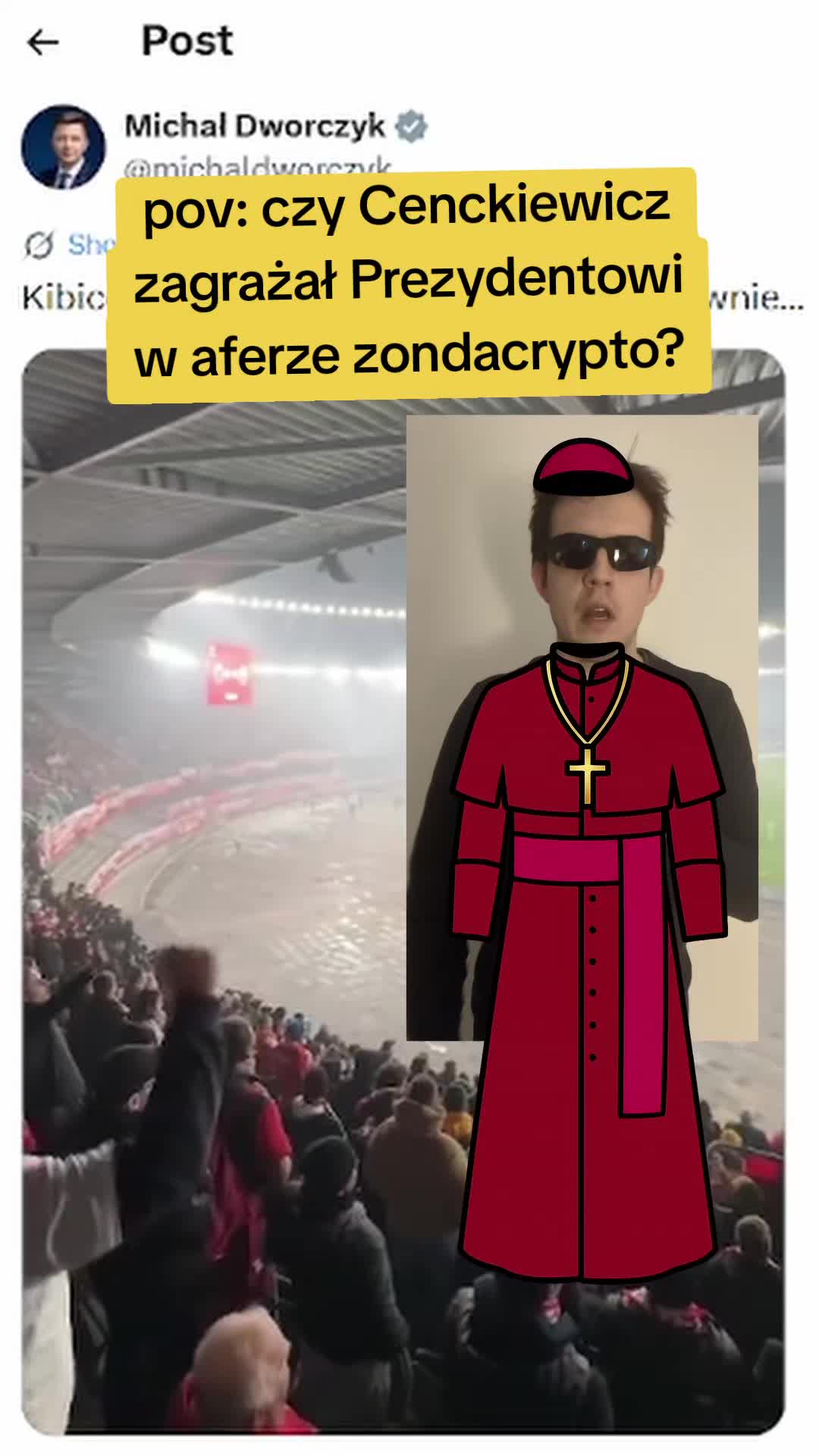 @policja.teologiczna