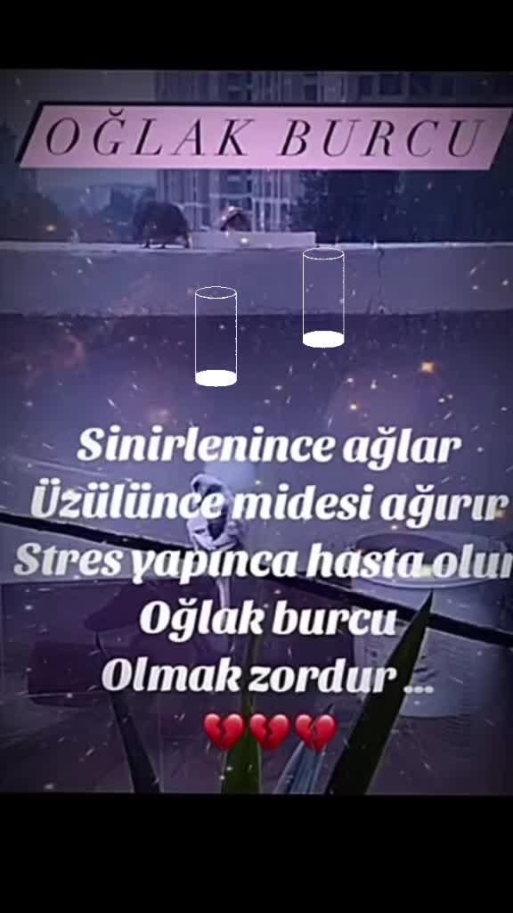@꧁༺ 👑 SEVDA 👑 ༻꧂