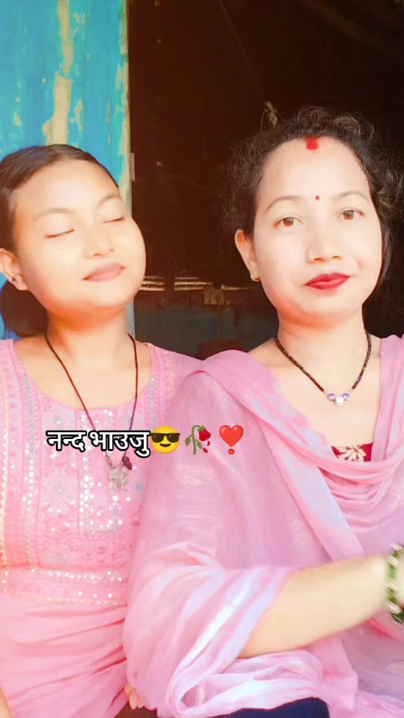 @pinky singh