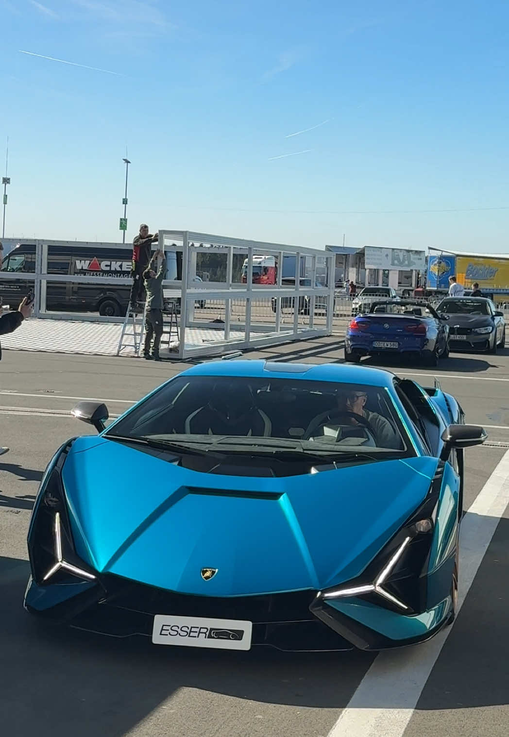 @carspots.ffm