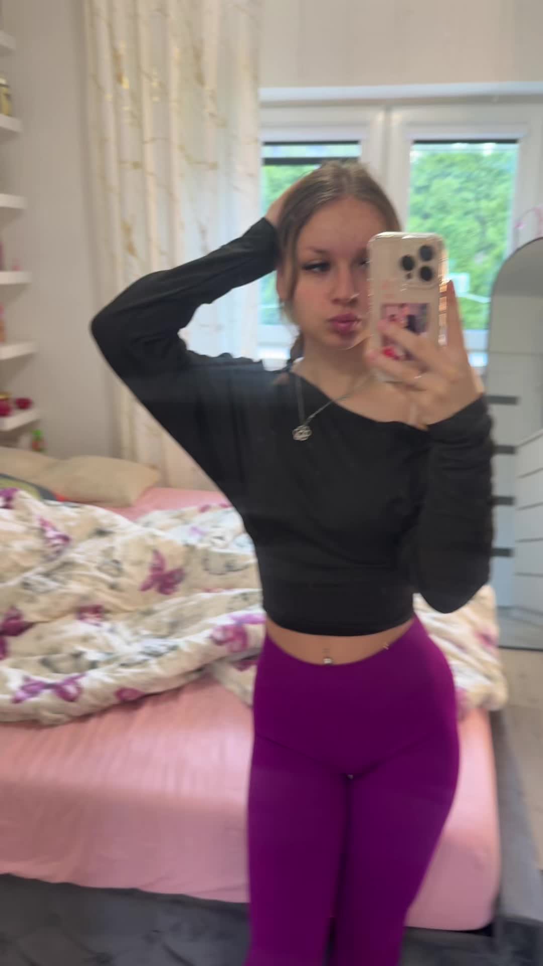 @Aneczka