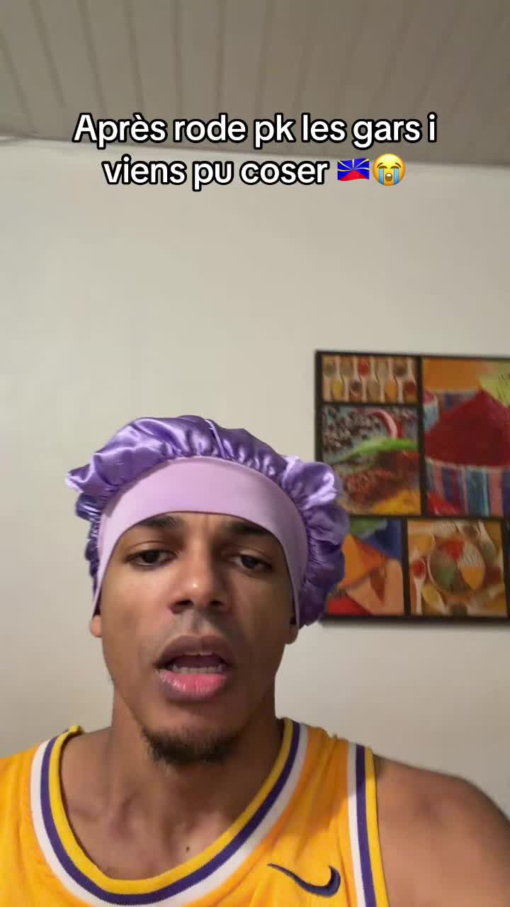@Bibi