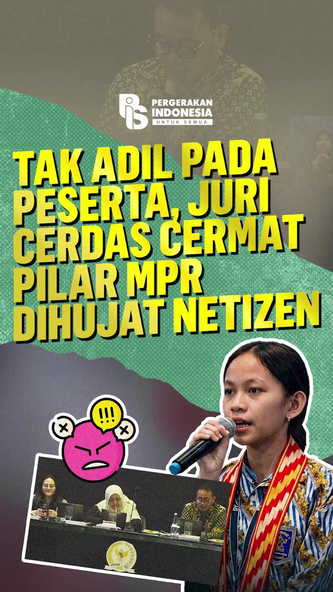 @gerakanpisofficial_