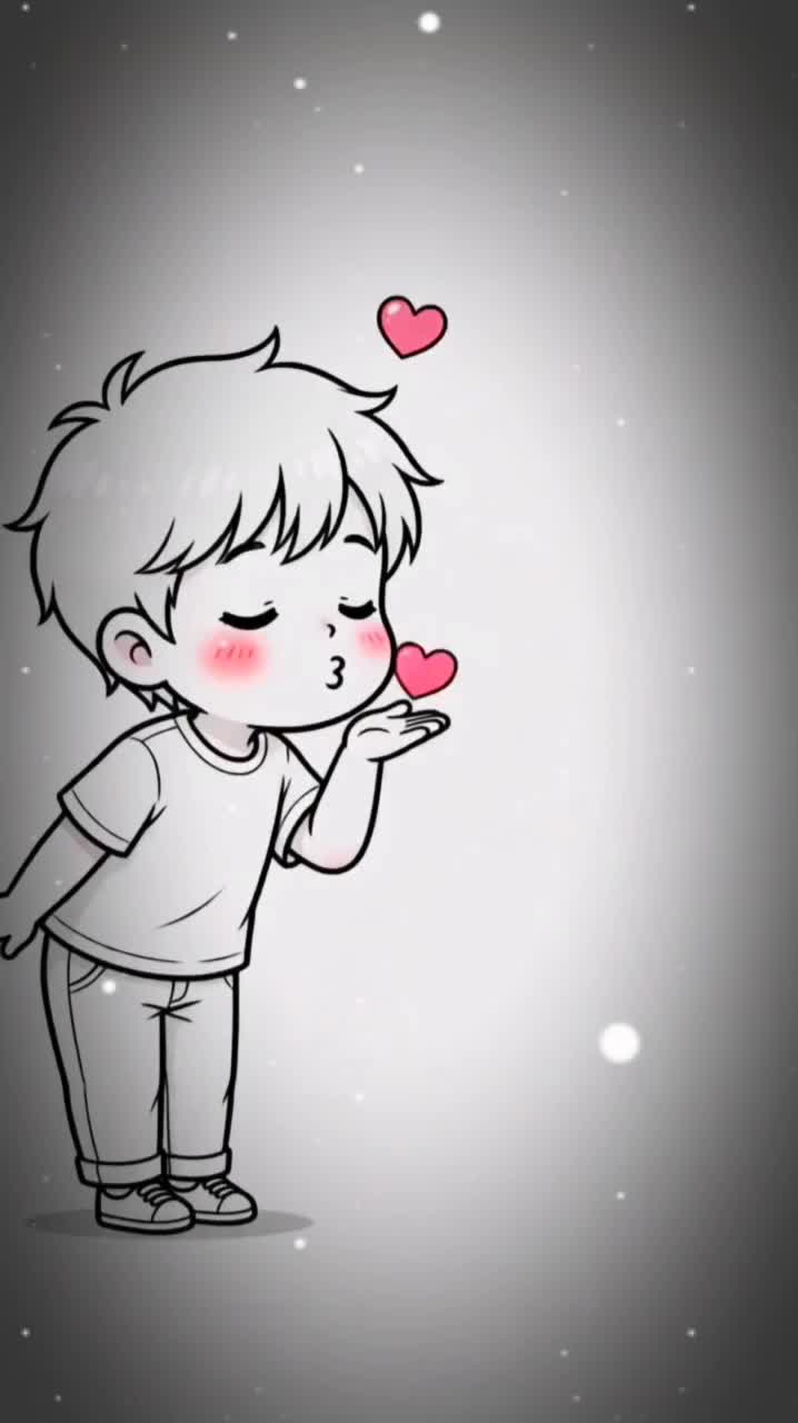 @๐ถ๐ซ๏ธ๐••๐๐โท๐••โ
๐ฅ๐ชฝโค๏ธ