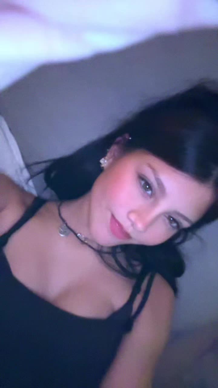 @Mili.caraballo ༘⋆𐙚 ⋆✮ 𖦹.✧༺☆